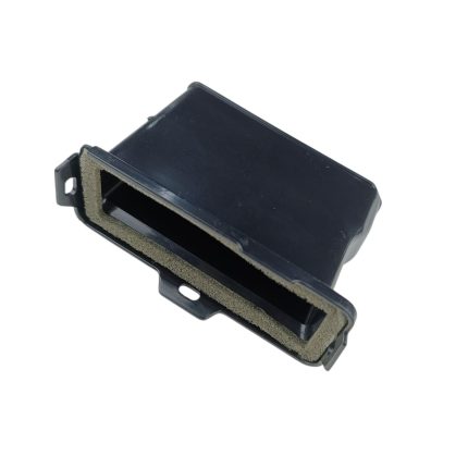 Adaptador Duto ar Bmw X5 50e M Sport G05 2024 2025 Tras Dir