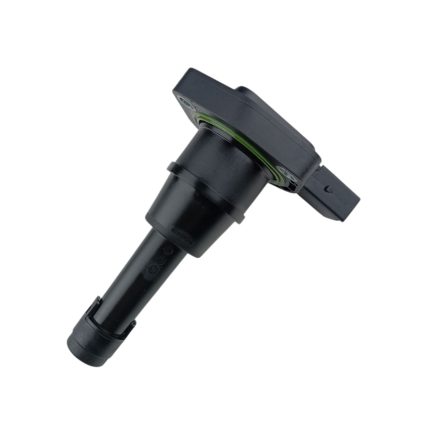 Sensor Nivel Oleo Motor Bmw X5 50e M Sport G05 2024 2025 Oem