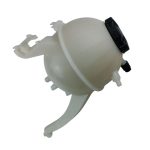 Reservatorio Agua Radiador Bmw X5 50e M Sport G05 2024 2025 - Imagem 4