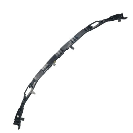Absorvedor Impacto Alma Bmw M2 Competition G87 2023 a 2025