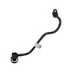 Mangueira Sangria Ar Motor Bmw X5 50e M Sport G05 2024 2025