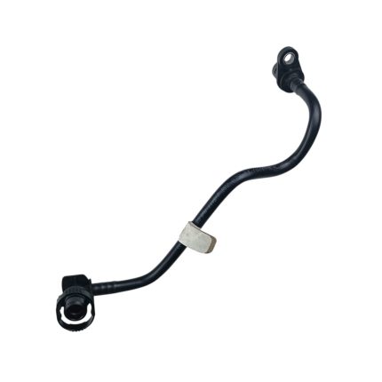 Mangueira Sangria Ar Motor Bmw X5 50e M Sport G05 2024 2025