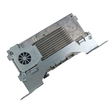 Modulo Painel Instrumento Bmw X5 50e M Sport G05 2024 2025
