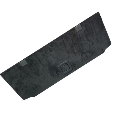 Tampao Assoalho Porta Malas Bmw X5 50e M Sport 2024 2025 Oem