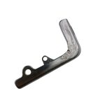 Suporte Painel Tabelier Bmw X5 50e M Sport G05 2024 2025 Esq - Imagem 3