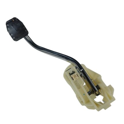 Pedal Freio Bmw M3 M4 M2c F80 F82 F87 2015 A 2018 Original