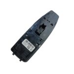 Comando Botao Vidro Retrovisor Bmw M3 F80 2015 A 2018 Oem - Imagem 8