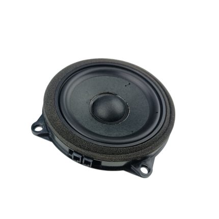 Alto Falante Harman Porta Bmw X5 50e M Sport 2024 2025 Tras