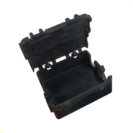 Suporte Sensor Abs Bmw M3 F80 2015 2016 2017 2018 Original