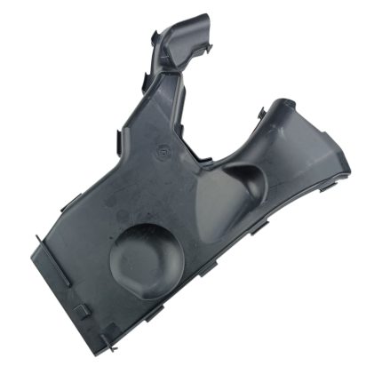 Dreno Agua Churrasqueira Bmw X5 50e M Sport G05 2024 25 Esq