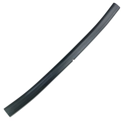 Borracha Tras Vedaçao Capo Bmw X5 50e M Sport G05 2024 2025