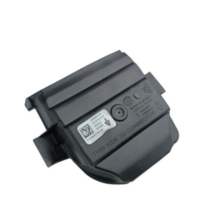 Borracha Capa Modulo Airbag Bmw X5 50e M Sport G05 2024 2025