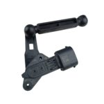 Sensor Altura Suspensao Bmw X5 50e M Sport 2024 2025 Tras - Imagem 5