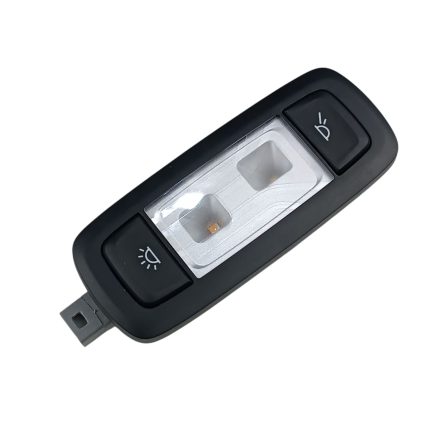 Luz Cortesia Bmw X5 50e M Sport G05 2024 2025 Tras Esquerdo