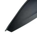 Acabamento Lateral Painel Bmw X5 50e M Sport 2024 2025 Esq - Imagem 4