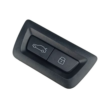 Botao Abertura Porta Malas Bmw X5 50e M Sport G05 2024 2025