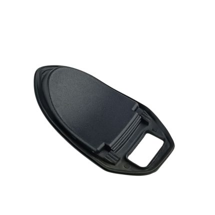 Borracha Maçaneta Porta Bmw X5 50e M Sport 2024 25 Tras Dir