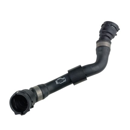 Mangueira Reservatorio Agua Radiador Bmw X5 50e M Sport 2024