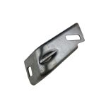 Suporte Painel Tabelier Bmw X5 50e M Sport G05 2024 2025 Dir - Imagem 4