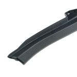 Soleira Porta Bmw X5 50e M Sport G05 2024 2025 Tras Direita - Imagem 2