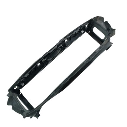 Duto Defletor ar Radiador BMW M3 M4 F80 F82 2015 2016 A 2018