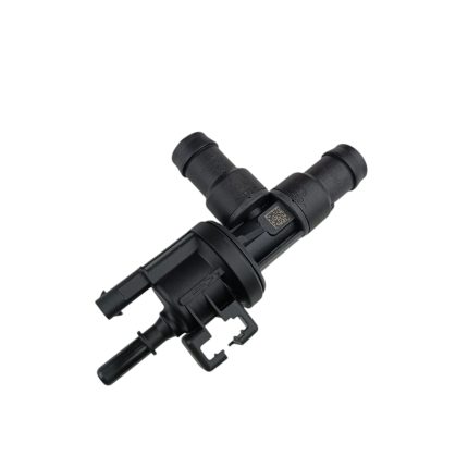Valvula Canister Combustivel Bmw X5 50e M Sport 2024 2025