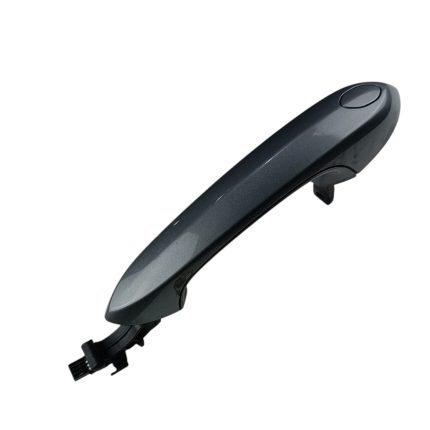 Maçaneta Porta Bmw X5 50e M Sport G05 2024 2025 Diant Esquer