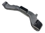 Duto Ar Ventilaçao Interna Bmw X6m F86 2015 16 17 18 2019 - Imagem 3