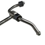 Mangueira Bomba Alta Pressao Bmw X5 50e M Sport 2024 2025 - Imagem 6