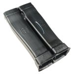 Duto Tubo Ar Console Central Bmw X6m F86 2015 16 17 18 2019