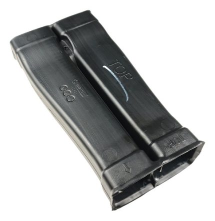 Duto Tubo Ar Console Central Bmw X6m F86 2015 16 17 18 2019