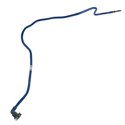 Mangueira Respiro Tanque Combustivel Bmw X5 50e M Sport 2024