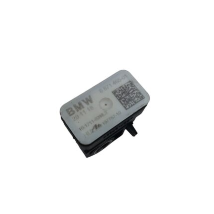 Sensor Aceleraçao Amortecedor Bmw M3 M4 F80 F82 2015 A 2018