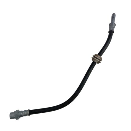 Flexivel Freio Traseiro Bmw X5 50e M Sport G05 2024 2025 Oem