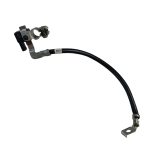Cabo Polo Negativo Bateria Bmw X5 50e M Sport G05 2024 2025 - Imagem 7