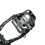 Suporte Maçaneta Bmw X5 50e M Sport G05 2024 2025 Tras Dir - Imagem 8