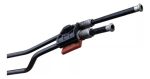 Tubo Direçao Dinamica Barra Oleo Bmw X6m F16 F86 2015 A 2019 - Imagem 8