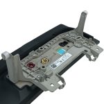 Tela Display Multimídia Bmw X5 50e M Sport G05 2024 2025 Oem - Imagem 8