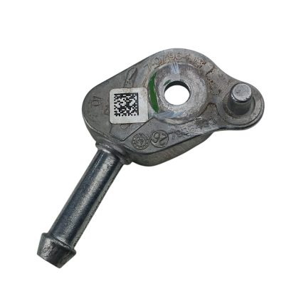Suporte Coxim Escapamento Bmw X5 50e M Sport G05 2024 2025