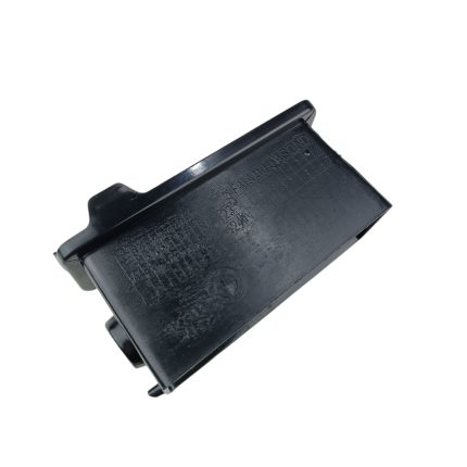 Adaptador Duto ar Bmw X5 50e M Sport G05 2024 2025 Tras Dir
