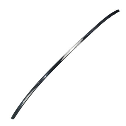 Friso Pestana Teto Bmw M3 M4 F80 F82 2015 A 2018 Direito Oem