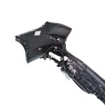 Parachoque Traseiro Bmw X5 50e M Sport G05 2024 2025 Oem - Imagem 10