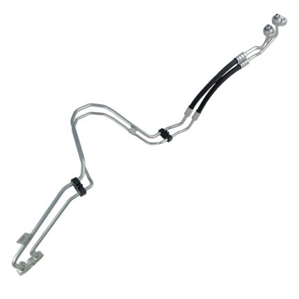 Tubo Mangueira ar Condicionado Bmw X5 50e M Sport G05 2024