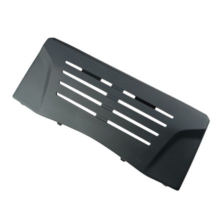 Moldura Retrovisor Interno Bmw X5 50e M Sport G05 2024 2025
