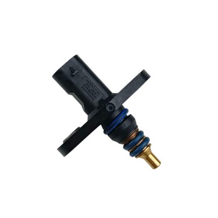 Sensor Temperatura Oleo Motor Bmw X5 50e M Sport 2024 2025