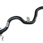 Gargalo Cano Tanque Combustivel Bmw M235i M2 F22 2014 A 2017