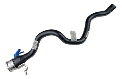 Gargalo Cano Tanque Combustivel Bmw M235i M2 F22 2014 A 2017