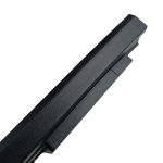Soleira Porta Bmw X5 50e M Sport G05 2024 2025 Tras Esquerda - Imagem 2