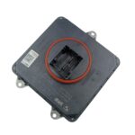 Modulo Reator Farol Led Bmw M3 M4 F80 F82 2015 2016 17 2018 - Imagem 4