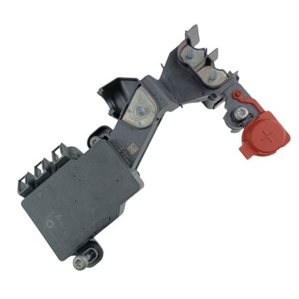 Modulo Energia Arranque Motor Bmw X5 50e M Sport 2024 2025